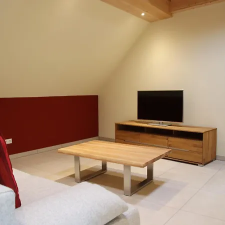 Engel Apartament